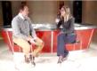 An Interview With Giacomo Berselli